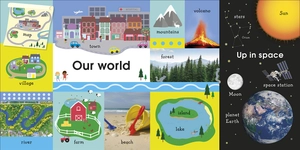 100 first things to know - Ảnh 10