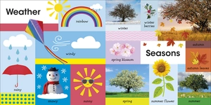 100 first things to know - Ảnh 3