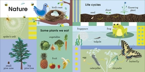 100 first things to know - Ảnh 7