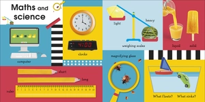 100 first things to know - Ảnh 8