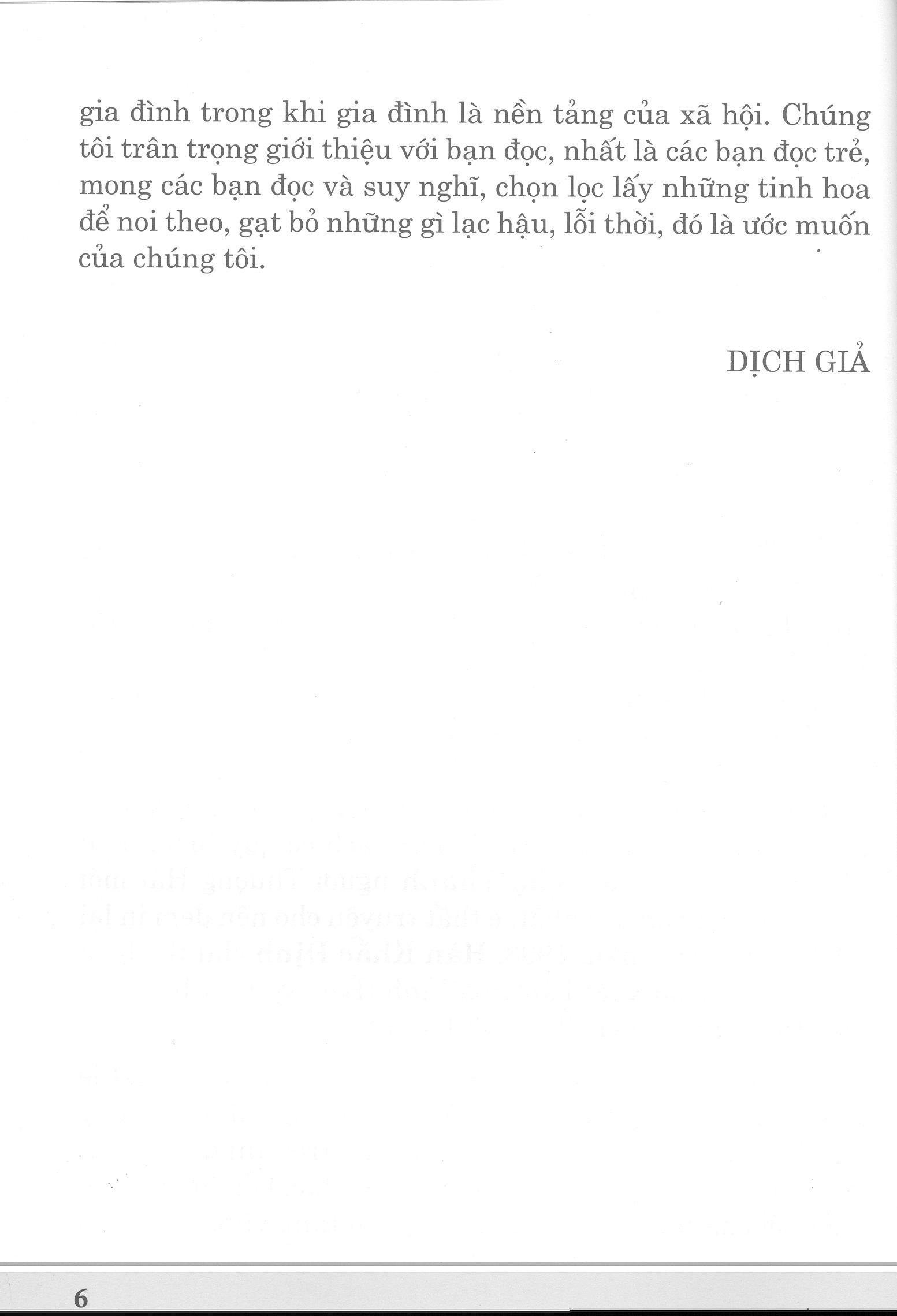 100 gương hiếu - Ảnh 4