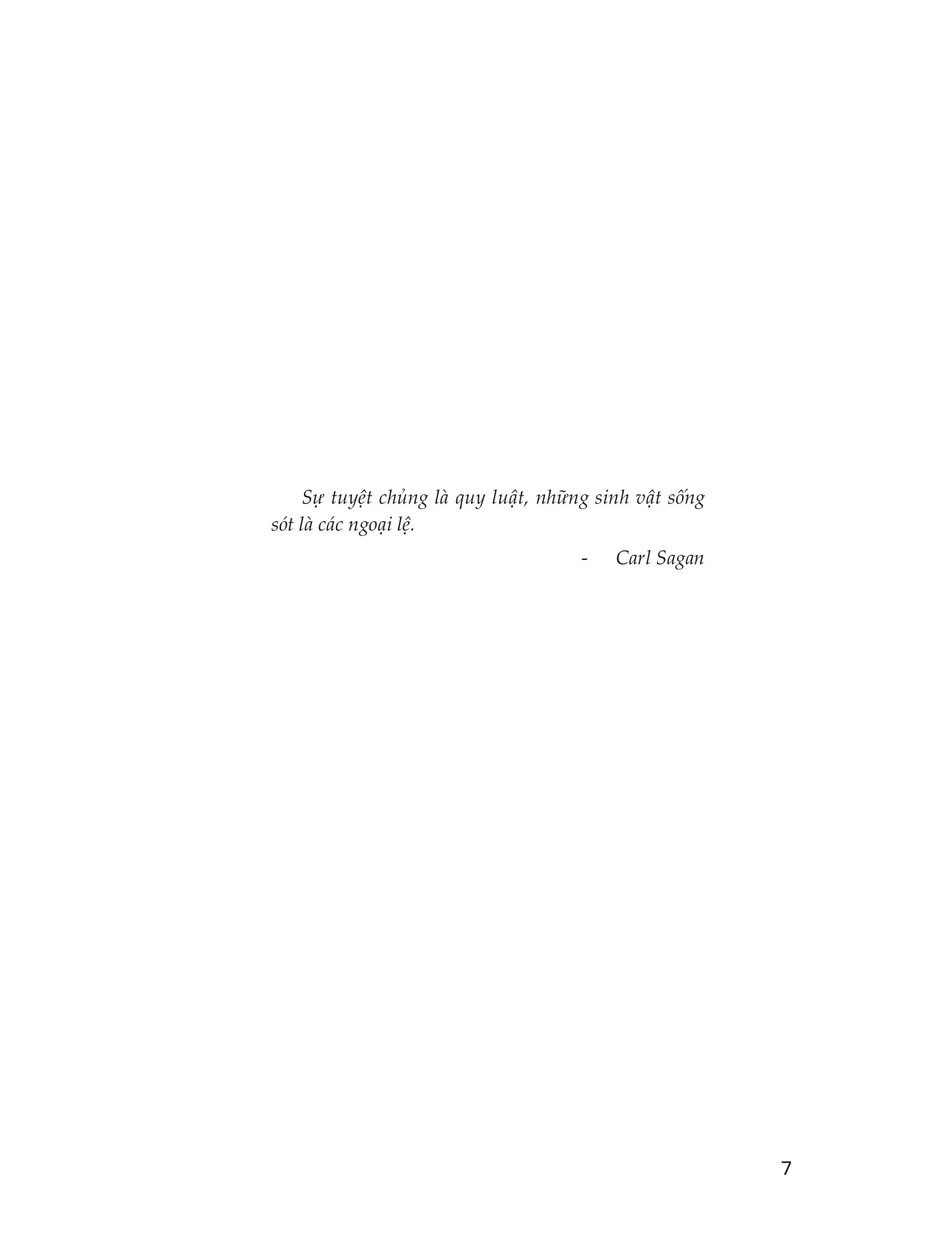 100 kỹ năng sinh tồn - bản đặc biệt - bìa cứng - tặng kèm sticker + sổ tay - Ảnh 4