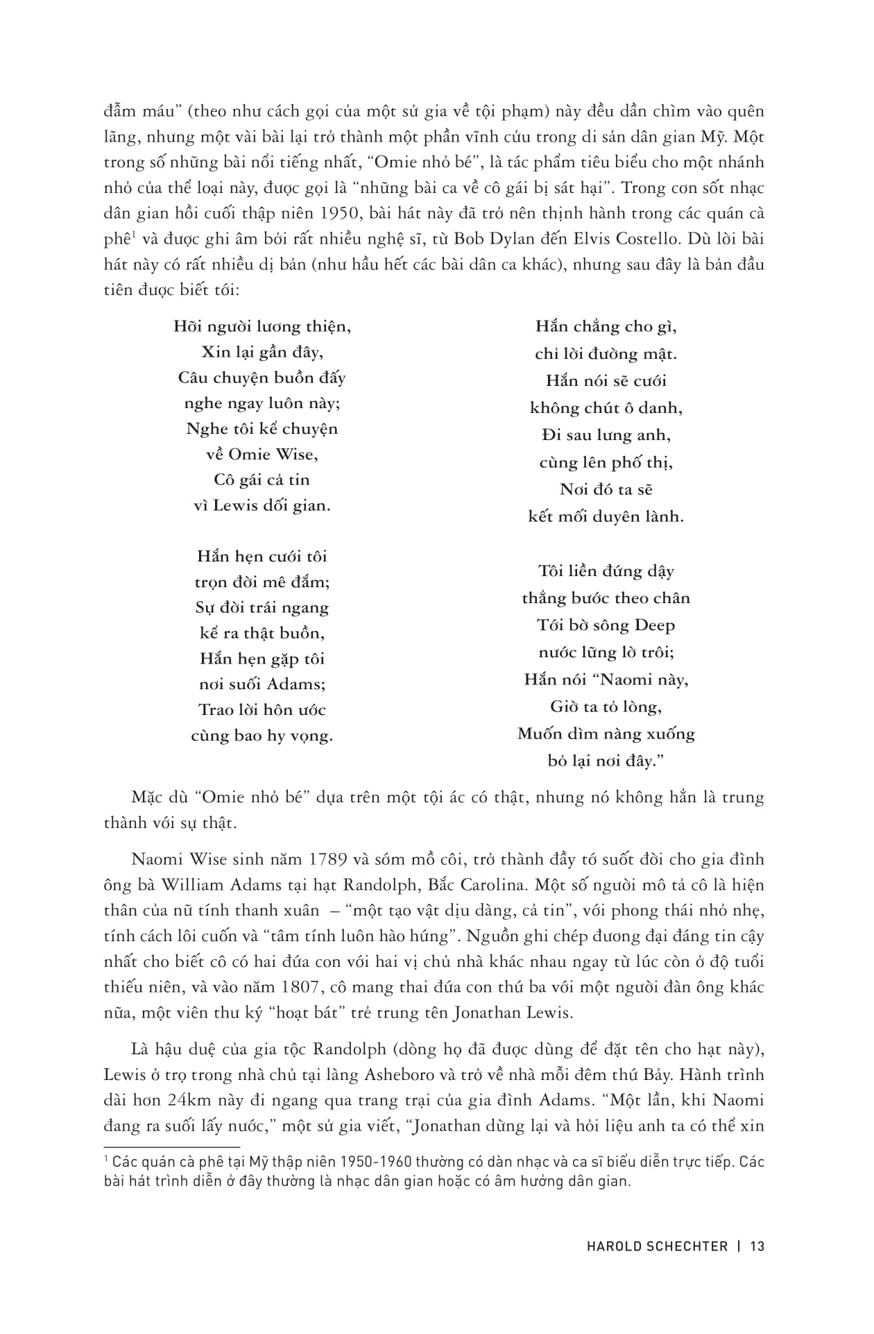 100 kỷ vật tội ác - dòng lịch sử chấn động về những kẻ sát nhân có thật - Ảnh 16