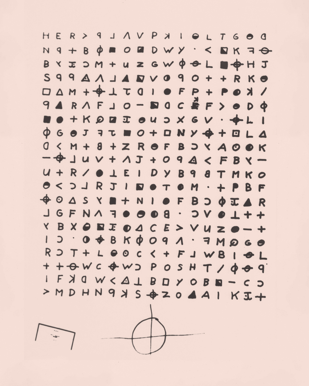 100 kỷ vật tội ác - dòng lịch sử chấn động về những kẻ sát nhân có thật - Ảnh 4