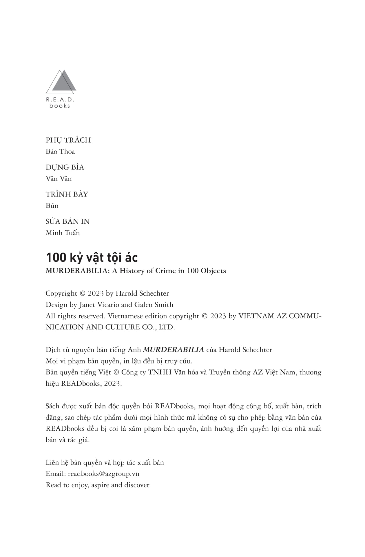 100 kỷ vật tội ác - dòng lịch sử chấn động về những kẻ sát nhân có thật - Ảnh 6