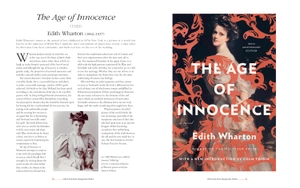 100 novels that changed the world - Ảnh 13