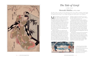 100 novels that changed the world - Ảnh 4