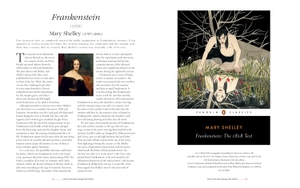 100 novels that changed the world - Ảnh 8