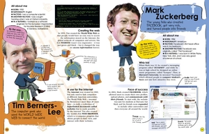 100 people who made history - Ảnh 4