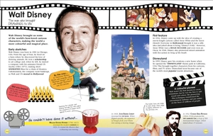 100 people who made history - Ảnh 7