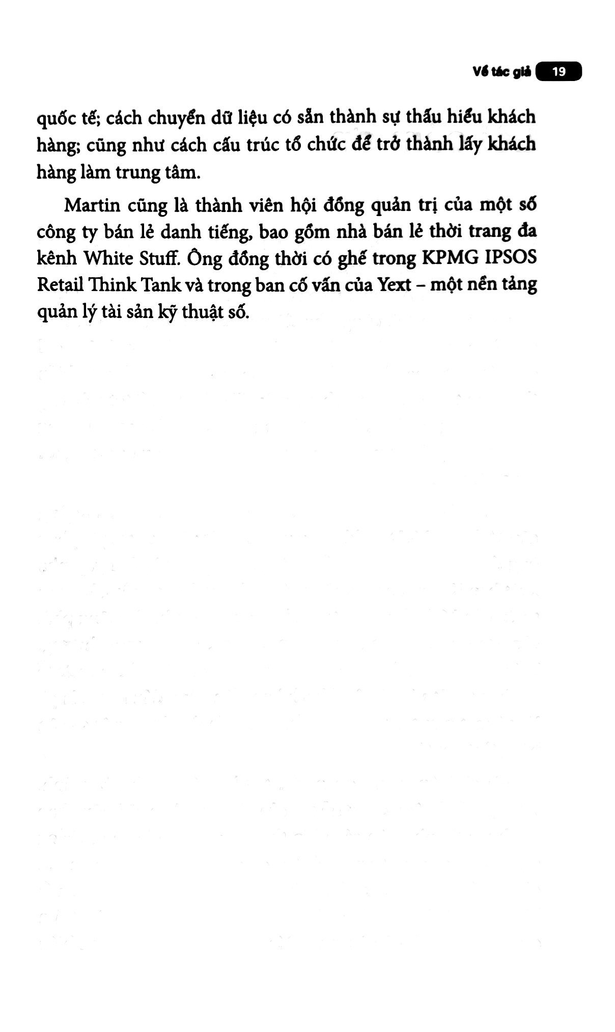 100 phương pháp thực tiễn để cải thiện trải nghiệm khách hàng - Ảnh 10