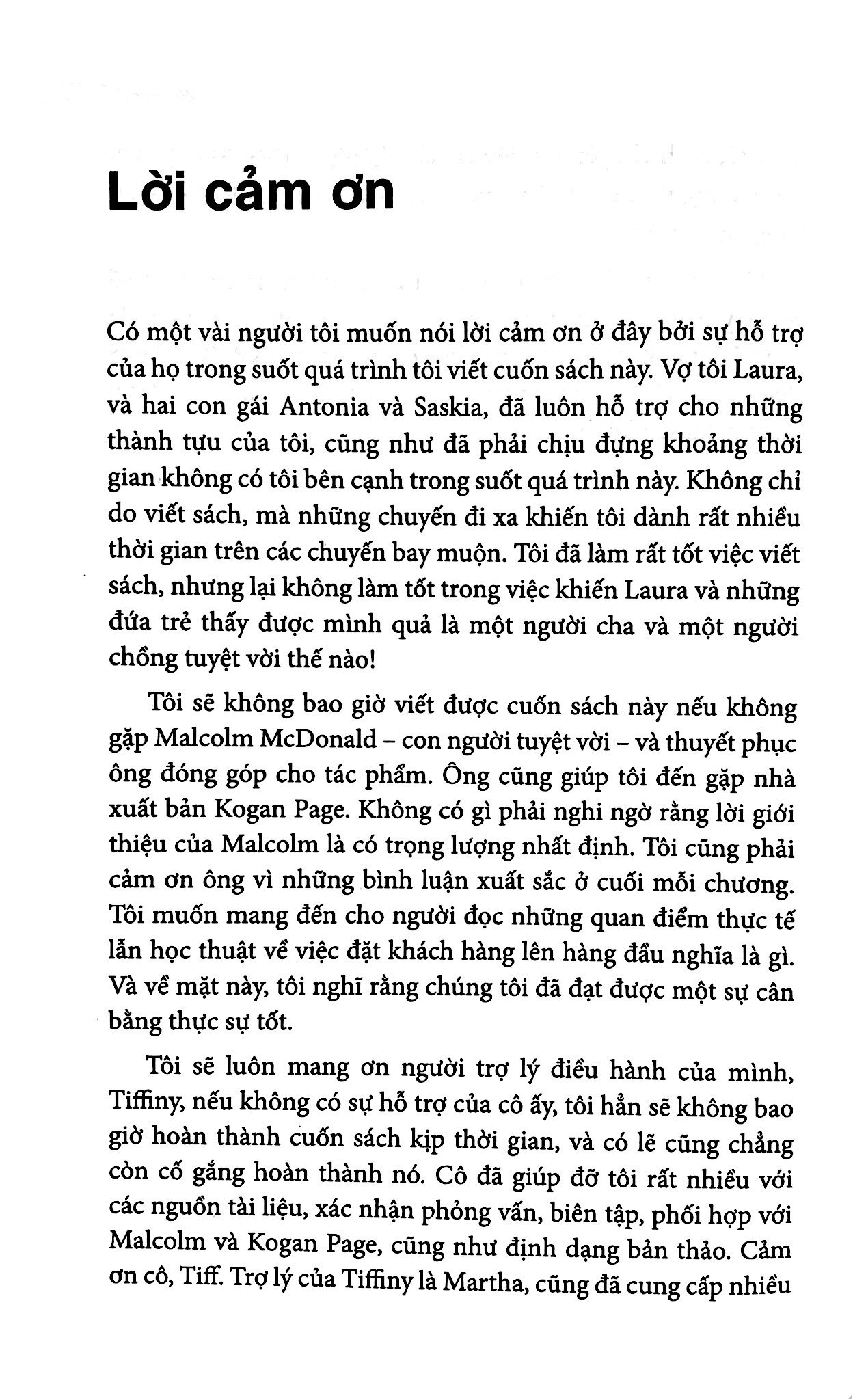 100 phương pháp thực tiễn để cải thiện trải nghiệm khách hàng - Ảnh 12