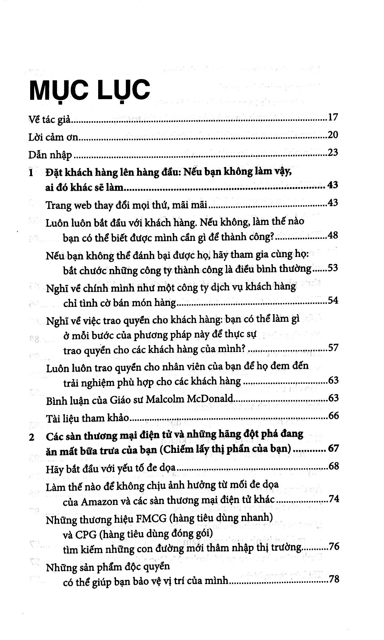 100 phương pháp thực tiễn để cải thiện trải nghiệm khách hàng - Ảnh 5
