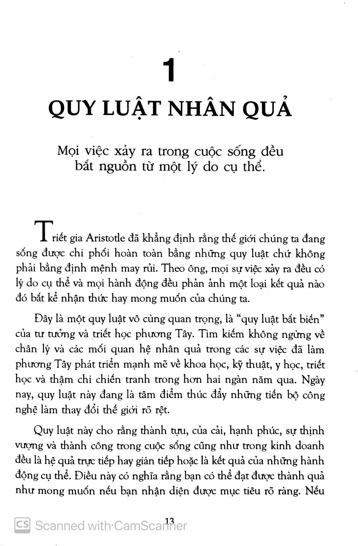100 quy luật bất biến để thành công trong kinh doanh (tái bản 2022) - Ảnh 5