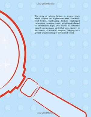 100 scientists who made history - Ảnh 5