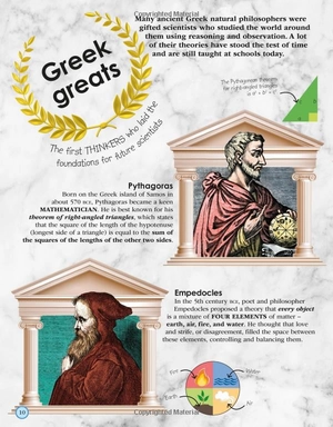 100 scientists who made history - Ảnh 8