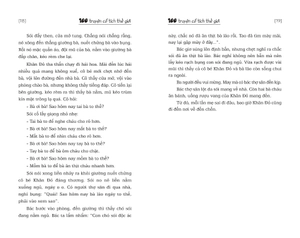 100 truyện cổ tích thế giới (tái bản 2018) - Ảnh 10