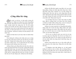 100 truyện cổ tích thế giới (tái bản 2018) - Ảnh 11