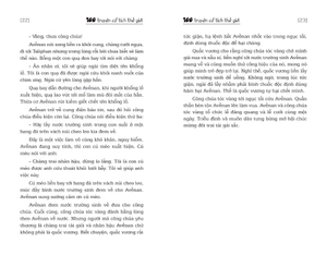 100 truyện cổ tích thế giới (tái bản 2018) - Ảnh 12