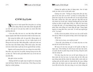 100 truyện cổ tích thế giới (tái bản 2018) - Ảnh 13