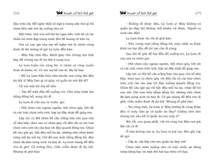 100 truyện cổ tích thế giới (tái bản 2018) - Ảnh 14