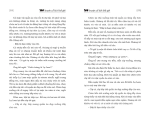 100 truyện cổ tích thế giới (tái bản 2018) - Ảnh 15