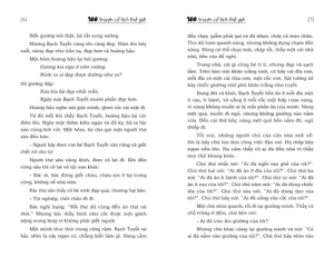 100 truyện cổ tích thế giới (tái bản 2018) - Ảnh 4