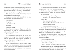 100 truyện cổ tích thế giới (tái bản 2018) - Ảnh 5