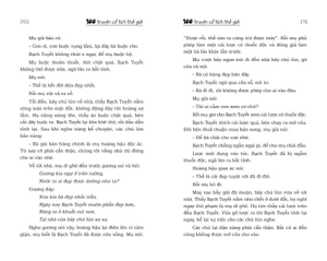 100 truyện cổ tích thế giới (tái bản 2018) - Ảnh 6