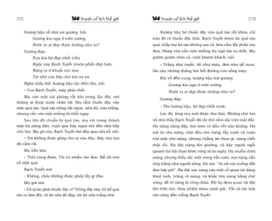 100 truyện cổ tích thế giới (tái bản 2018) - Ảnh 7