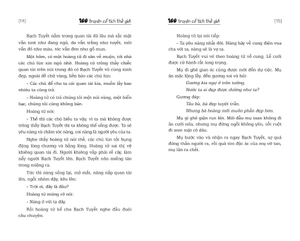 100 truyện cổ tích thế giới (tái bản 2018) - Ảnh 8