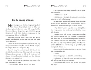 100 truyện cổ tích thế giới (tái bản 2018) - Ảnh 9