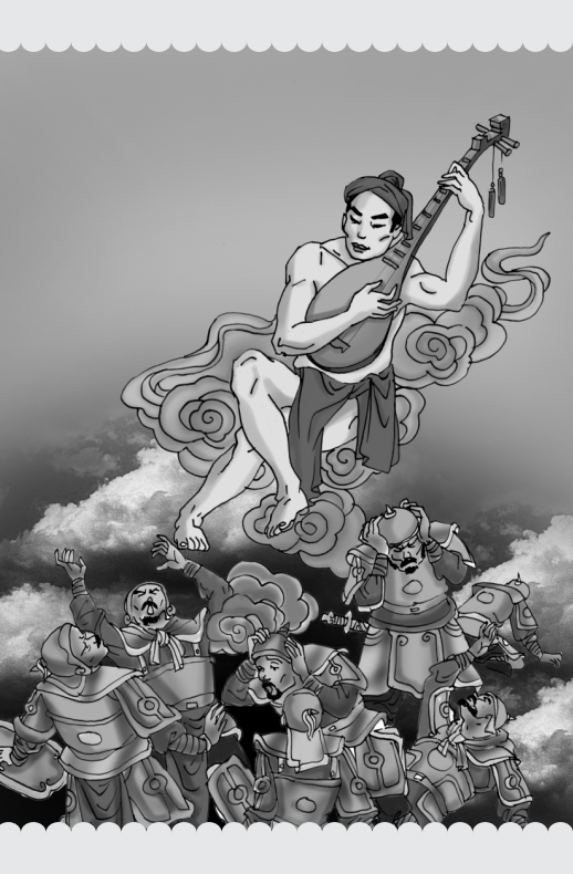 100 truyện cổ tích việt nam (tái bản) - Ảnh 7