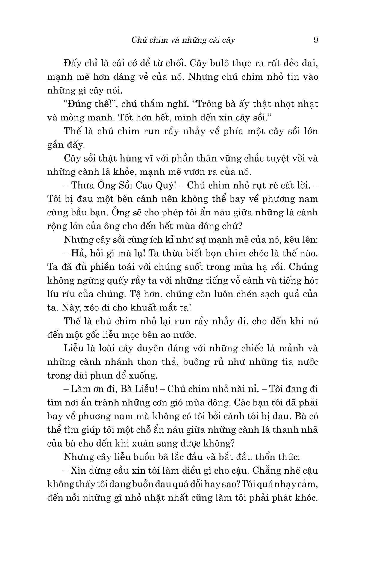 100 Truyện Đặc Sắc Đó Đây (Tái Bản 2026) - Ảnh 10