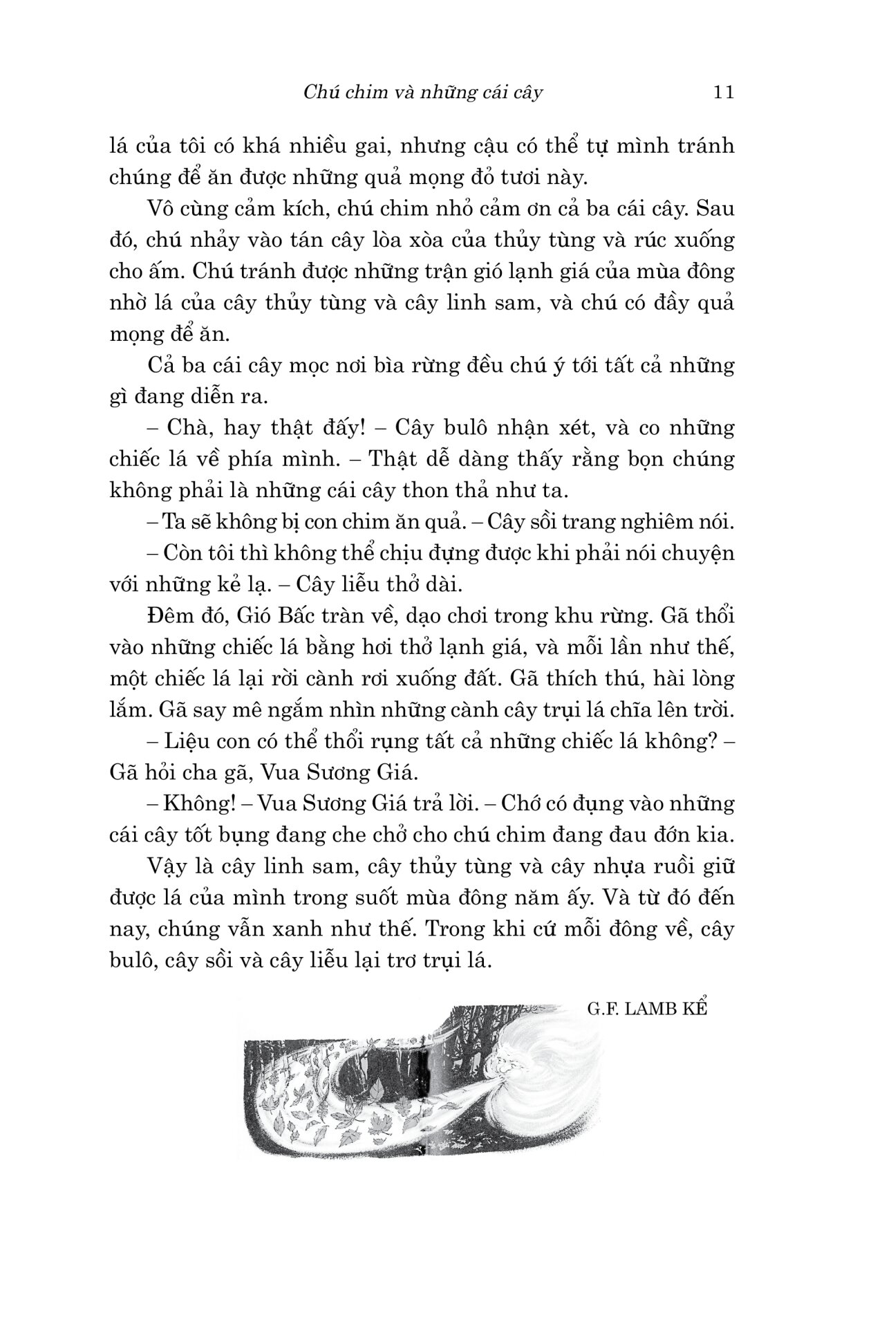 100 Truyện Đặc Sắc Đó Đây (Tái Bản 2026) - Ảnh 12