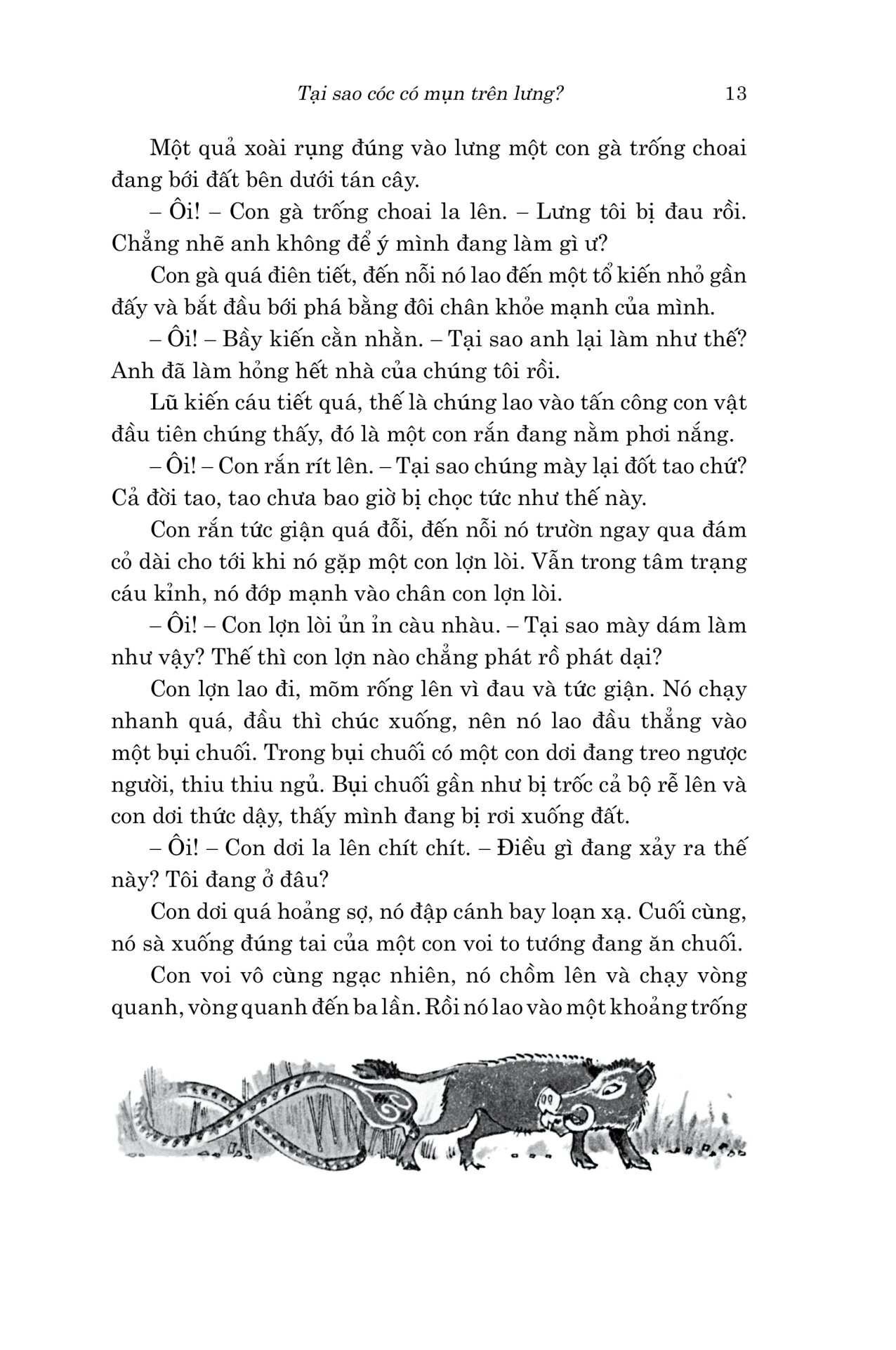 100 Truyện Đặc Sắc Đó Đây (Tái Bản 2026) - Ảnh 14