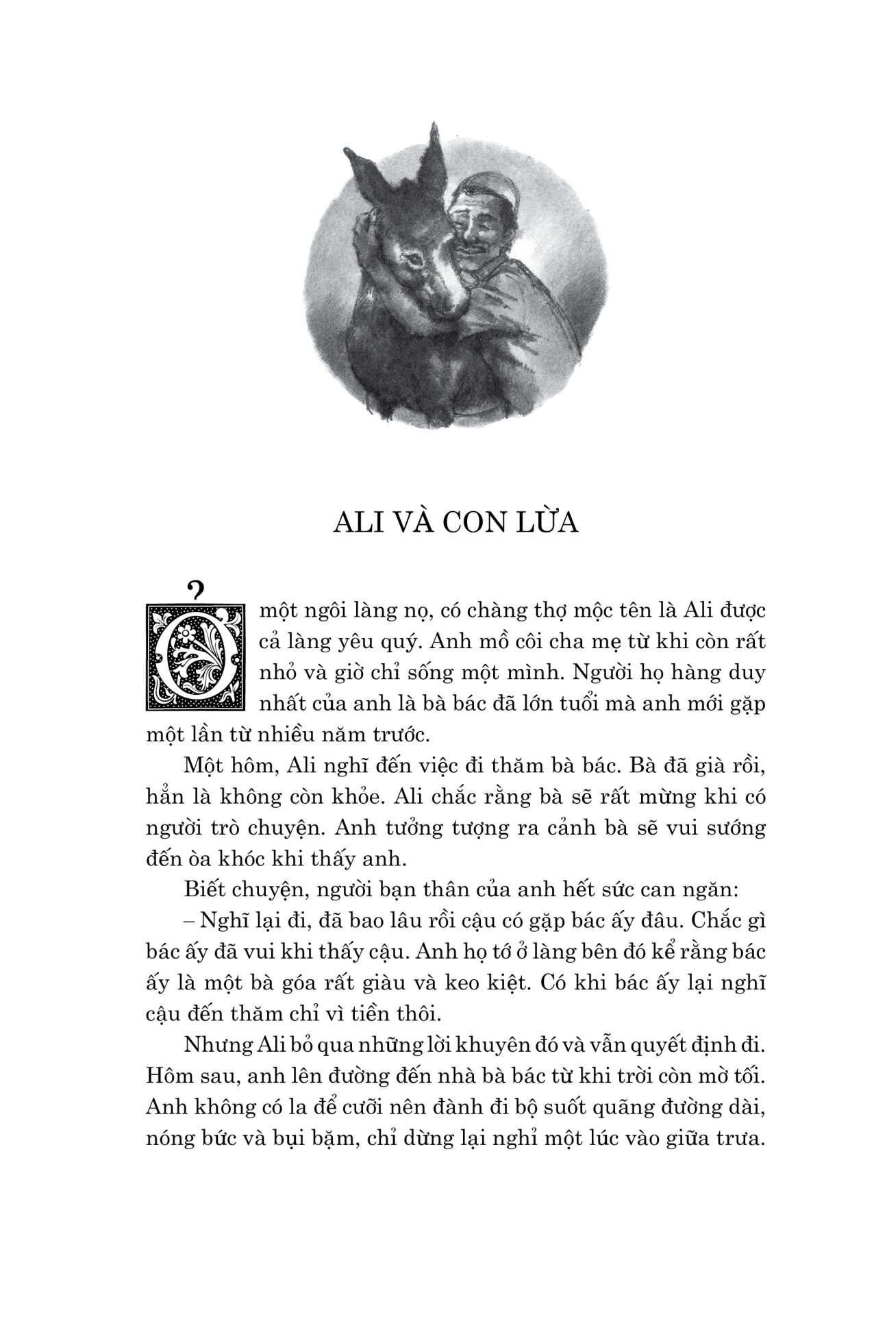 100 Truyện Đặc Sắc Đó Đây (Tái Bản 2026) - Ảnh 19