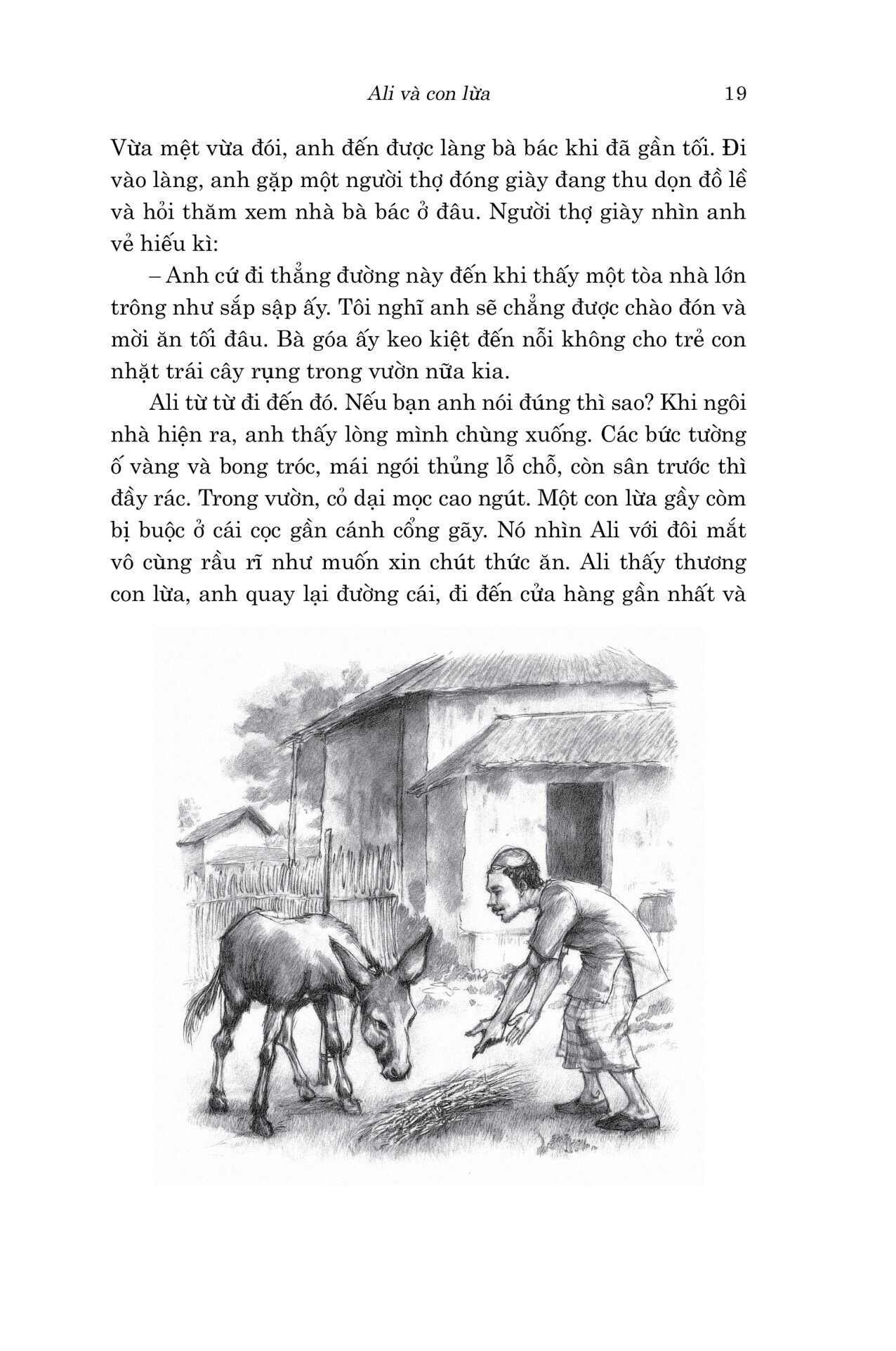 100 Truyện Đặc Sắc Đó Đây (Tái Bản 2026) - Ảnh 20