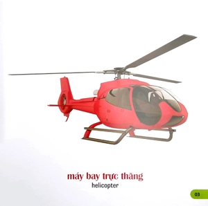 100 từ đầu tiên của bé - đồ vật-rau, củ, quả (0-4 tuổi) (tái bản 2023) - Ảnh 4