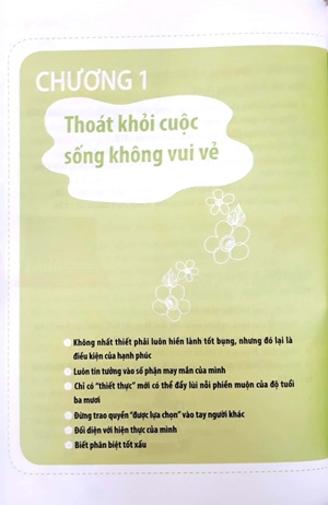 100 việc nên làm trước tuổi 20 - Ảnh 3