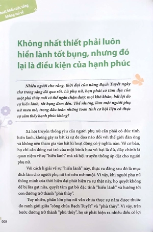 100 việc nên làm trước tuổi 20 - Ảnh 5