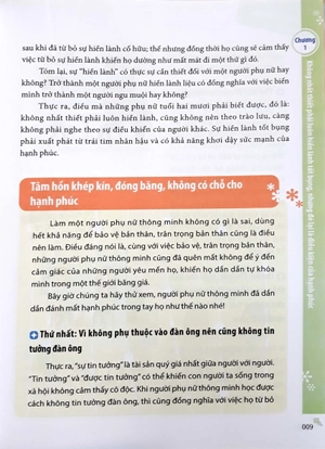 100 việc nên làm trước tuổi 20 - Ảnh 6