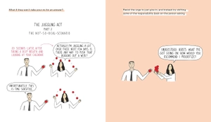 100 ways to say no - Ảnh 10