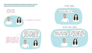 100 ways to say no - Ảnh 11