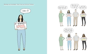 100 ways to say no - Ảnh 13