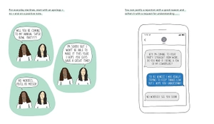 100 ways to say no - Ảnh 7