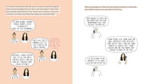 100 ways to say no - Ảnh 8