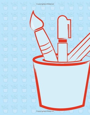 100 women who made history: remarkable women who shaped our world - Ảnh 7