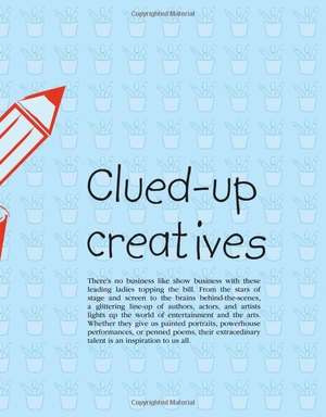 100 women who made history: remarkable women who shaped our world - Ảnh 8