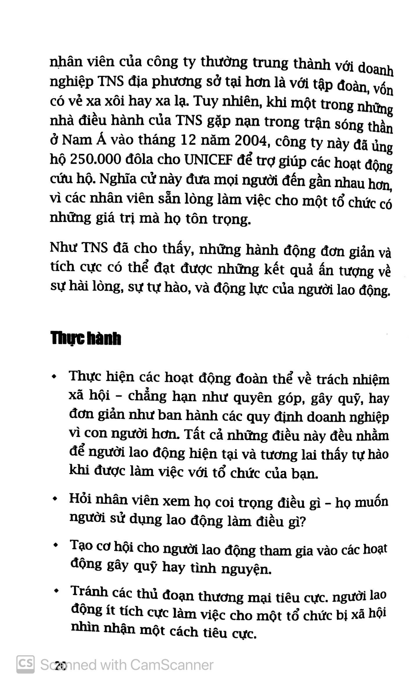 100 ý tưởng kinh doanh tuyệt hay (2017) - Ảnh 11